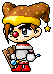Taemoon